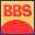 BBS