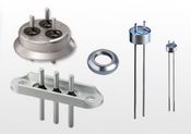 高品質金属表面処理：電鋳および非電鋳技術を用いた産業向け最適解 タイ