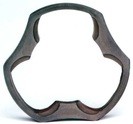 鉄鋼材料で部品設計　鋼種と特性　焼入れ特性