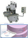揺動式CNC両頭平面研削盤　　HDDO-400
