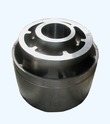 【SCS11】特殊材質・軽量・小ロット鋳物を短納期対応
