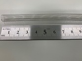 圧縮スプリング φ0.2x外径8.3x長さ210 SUS304-WPB
