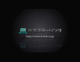 バリ取り機メタルエステの動画 | 新潟県　エステーリンク