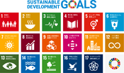 SDGs 硬質ポリウレタン成形(シクロペンタン) エネルギーをみんなにそしてクリーンに・気候変動に具体的な対策を