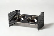 【自社製品】petokku　DISHSTAND