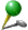 pin1