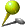 pin4