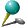 pin5