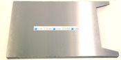 平面研削　ストローク800×500×240の大型導入！！　岐阜県、愛知県、三重県対応